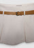 STILLG-SAB0081083001-SC44-DETAIL1.jpg