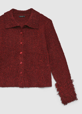 STILLG-SAB0074409001-S752-DETAIL1.jpg