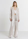 WORNG-SAB0072106001-S012.jpg