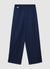 STILLG-SAB0080299001-S028-FULLBACK.jpg