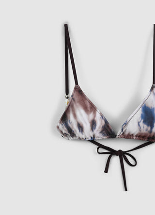 STILLG-SAC0015681001-S249-DETAIL1.jpg