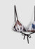 STILLG-SAC0015681001-S249-DETAIL1.jpg