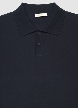 STILLG-SAB0086404001-SE91-DETAIL1.jpg