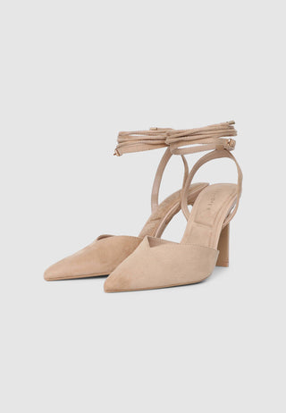 STILLG-SAC0015136001-S578-DETAIL1.jpg