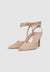 STILLG-SAC0015136001-S578-DETAIL1.jpg