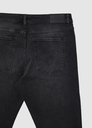 STILLG-SAB0073665001-S415-DETAIL1.jpg