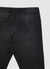 STILLG-SAB0073665001-S415-DETAIL1.jpg