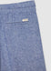 STILLG-SAB0080104001-S346-DETAIL1.jpg