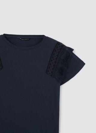 STILLG-SAB0072019001-S028-DETAIL1.jpg