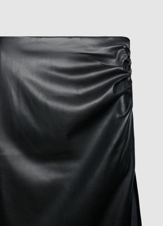 STILLG-SAB0084511001-SC68-DETAIL1.jpg