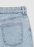 STILLG-SAB0073042001-S350-DETAIL1.jpg