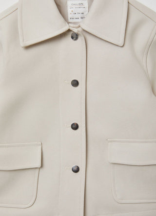 STILLG-SAB0080928001-S174-DETAIL1.jpg