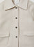 STILLG-SAB0080928001-S174-DETAIL1.jpg