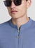 WORNG-SAB0071933001-S048-DETAIL1.jpg