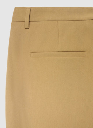 STILLG-SAB0079441001-S145-DETAIL1.jpg