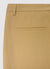 STILLG-SAB0079441001-S145-DETAIL1.jpg