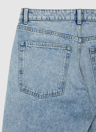 STILLG-SAB0069355001-S350-DETAIL1.jpg