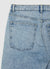 STILLG-SAB0069355001-S350-DETAIL1.jpg
