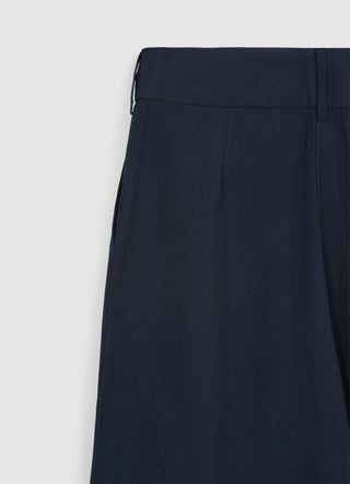 STILLG-SAB0072241001-S037-DETAIL1.jpg