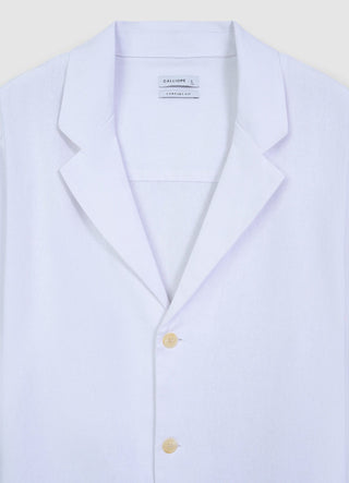 STILLG-SAB0071818001-S347-DETAIL1.jpg
