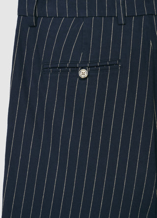 STILLG-SAB0079477001-S186-DETAIL1.jpg