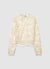 STILLG-SAB0081086001-S425-FULLBACK.jpg