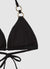 STILLG-SAC0015669001-SC68-DETAIL1.jpg