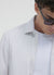 WORNG-SAB0069367001-S166-DETAIL1.jpg