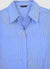 STILLG-SAB0074050001-S199-DETAIL1.jpg