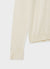 STILLG-SAB0055070001-S024-FULLBACK.jpg