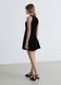 WORNG-SAB0088714001-SC68-FULLBACK.jpg