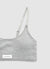 STILLG-SAC0019114001-S358-DETAIL1.jpg