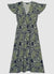 STILLG-SAB0079110001-S186.jpg