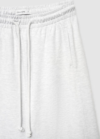 STILLG-SAB0086801001-S354-DETAIL1.jpg