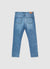 STILLG-SAB0079429001-S352-FULLBACK.jpg