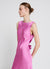 WORNG-SAB0082848001-SD12-DETAIL1.jpg
