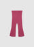 STILLG-SAB0086615001-S752-FULLBACK.jpg
