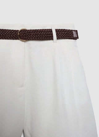 STILLG-SAB0083186001-S024-DETAIL1.jpg