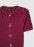 STILLG-SAB0087098001-S041-DETAIL1.jpg