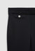 STILLG-SAB0069614001-S365-DETAIL1.jpg