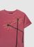 STILLG-SAB0086898001-S094-DETAIL1.jpg