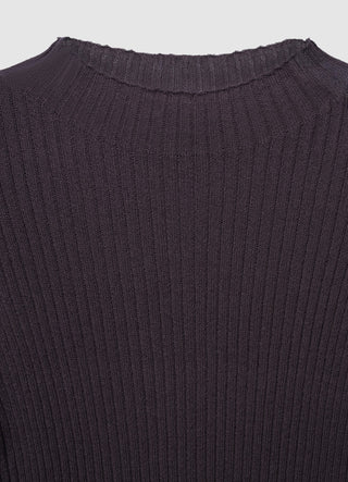 STILLG-SAB0074291001-S097-DETAIL1.jpg