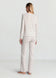 WORNG-SAC0017907001-S172-FULLBACK.jpg