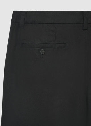 STILLG-SAB0079656001-S365-DETAIL1.jpg
