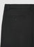 STILLG-SAB0079656001-S365-DETAIL1.jpg