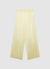 STILLG-SAB0078877001-S071-FULLBACK.jpg