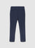 STILLG-SAB0085241001-S037-FULLBACK.jpg