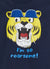 STILLG-SAB0080891001-S036-DETAIL1.jpg