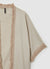 STILLG-SAB0073382001-SE14-DETAIL1.jpg