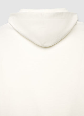 STILLG-SAB0085814001-S024-DETAIL1.jpg